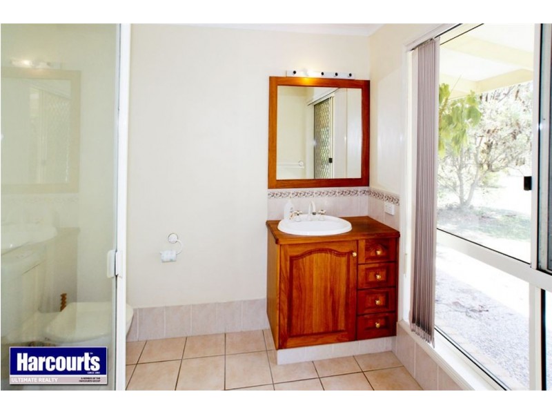 20 Aroona Court, Wamuran QLD 4512