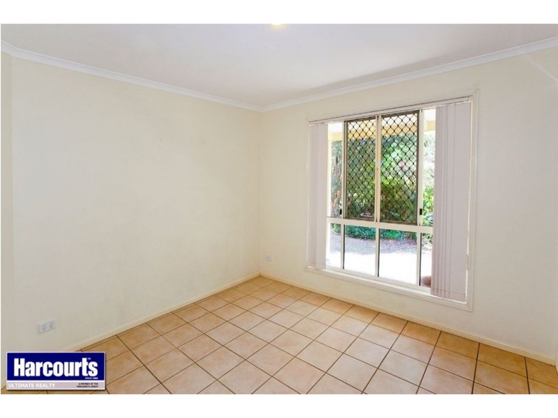 20 Aroona Court, Wamuran QLD 4512