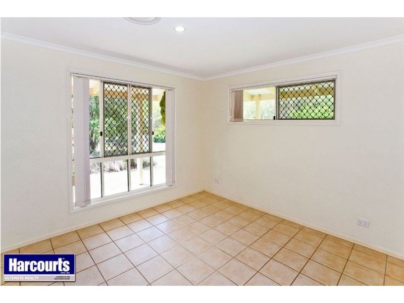 20 Aroona Court, Wamuran QLD 4512