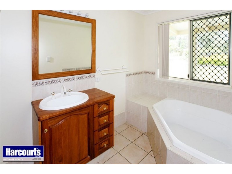 20 Aroona Court, Wamuran QLD 4512