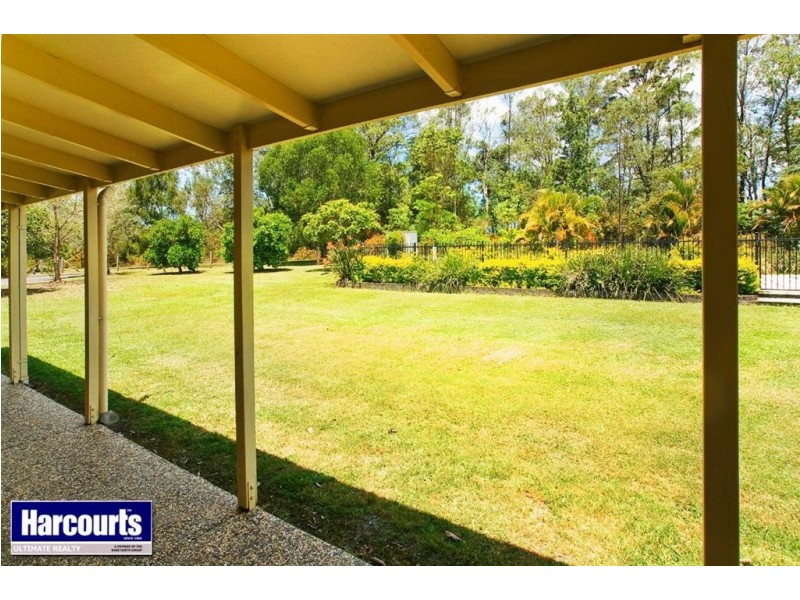 20 Aroona Court, Wamuran QLD 4512