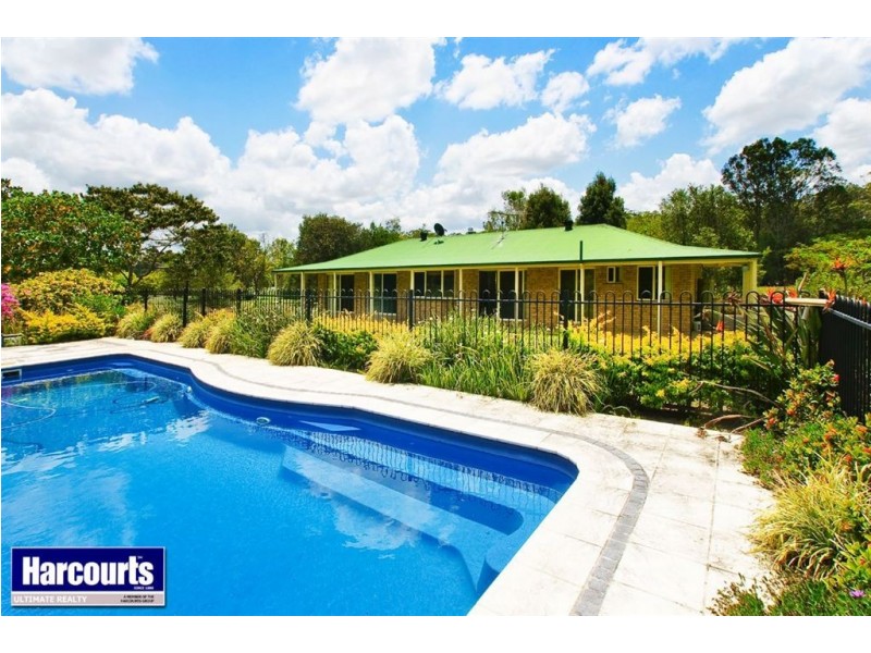 20 Aroona Court, Wamuran QLD 4512