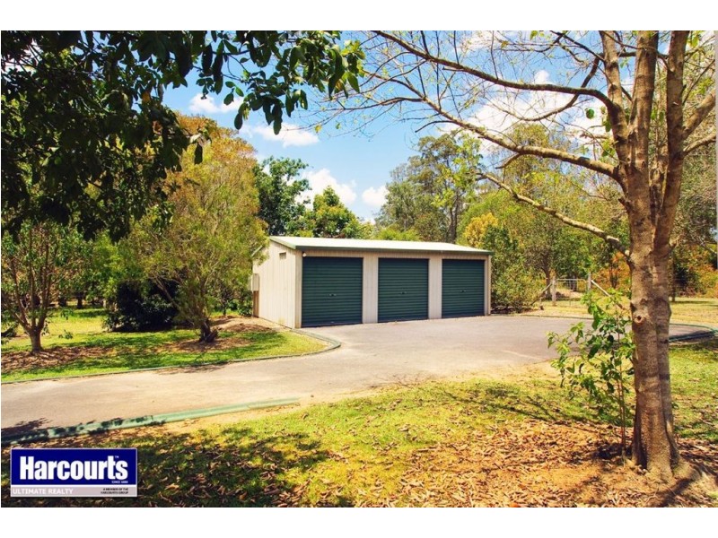 20 Aroona Court, Wamuran QLD 4512