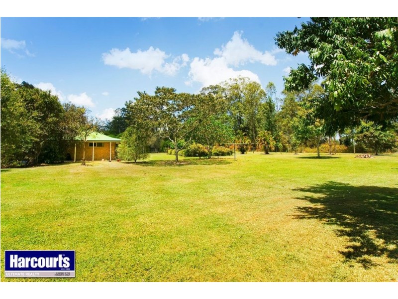 20 Aroona Court, Wamuran QLD 4512