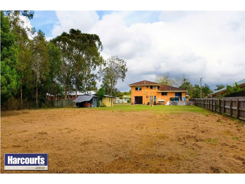 11 Bonton Avenue, Deception Bay QLD 4508