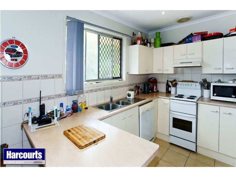 11 Bonton Avenue, Deception Bay QLD 4508
