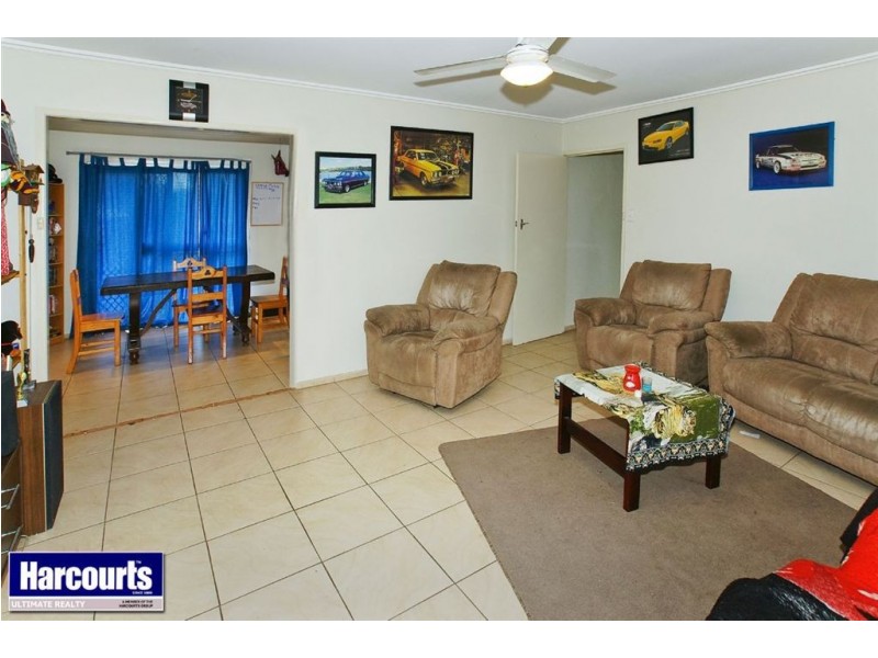 11 Bonton Avenue, Deception Bay QLD 4508