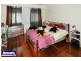 11 Bonton Avenue, Deception Bay QLD 4508