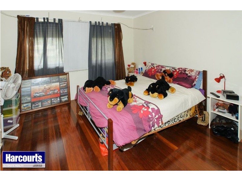 11 Bonton Avenue, Deception Bay QLD 4508