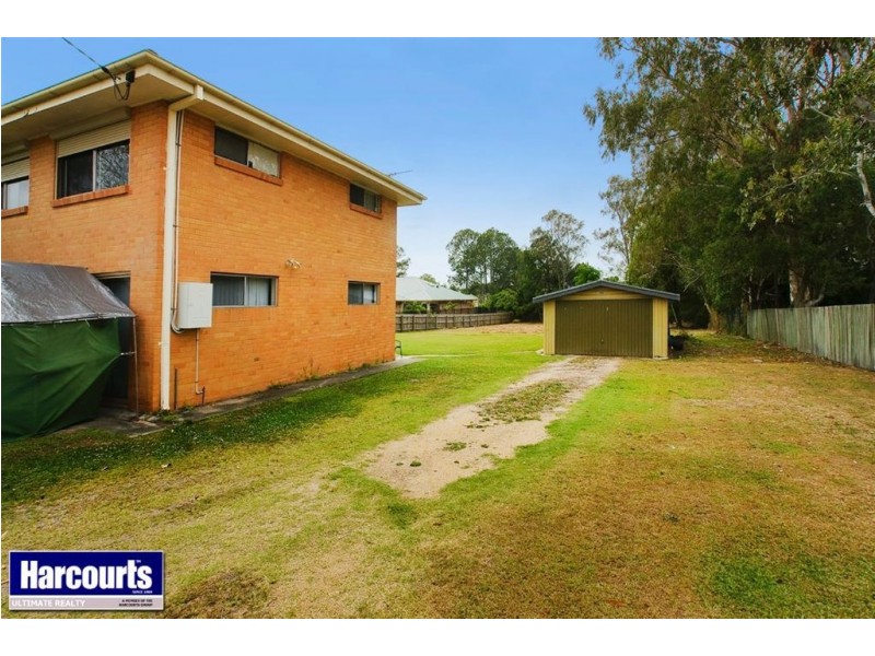 11 Bonton Avenue, Deception Bay QLD 4508