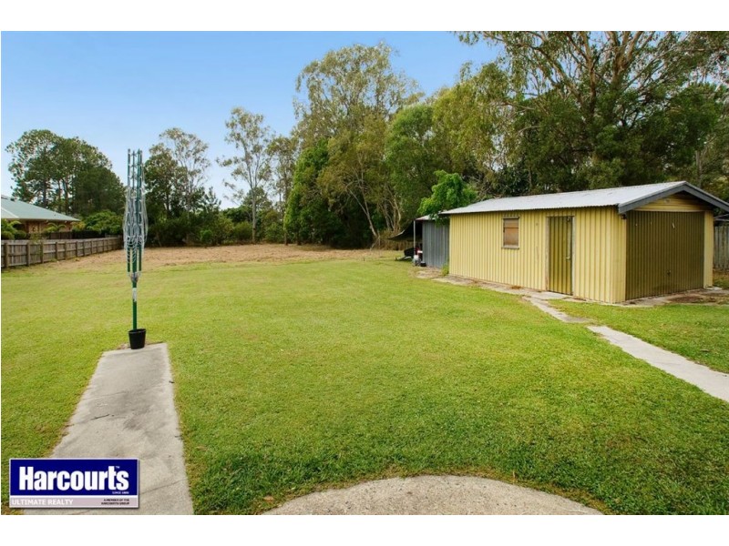11 Bonton Avenue, Deception Bay QLD 4508