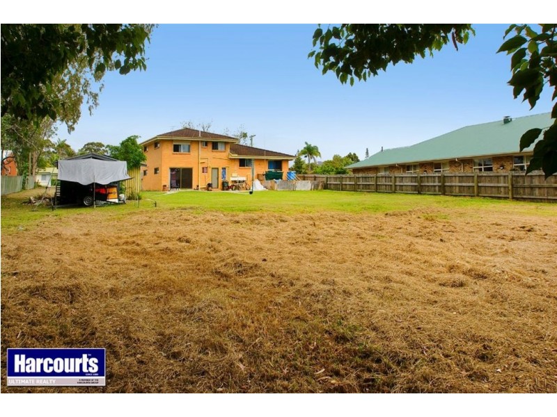 11 Bonton Avenue, Deception Bay QLD 4508