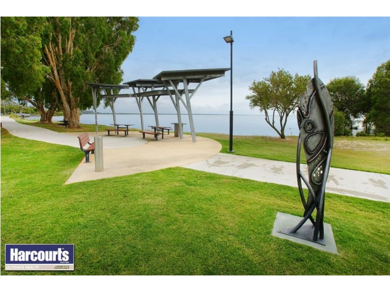 11 Bonton Avenue, Deception Bay QLD 4508