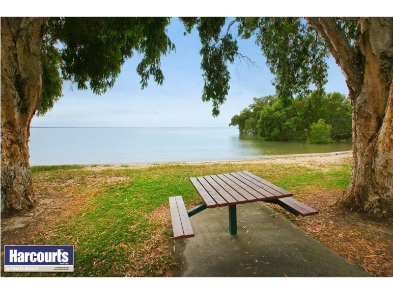 11 Bonton Avenue, Deception Bay QLD 4508