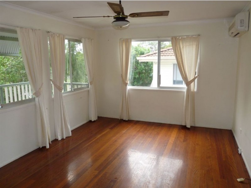 24 Abelia Crescent, Kippa-ring QLD 4021