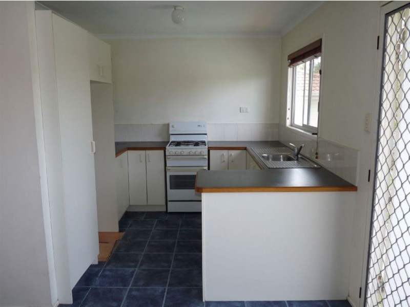 24 Abelia Crescent, Kippa-ring QLD 4021