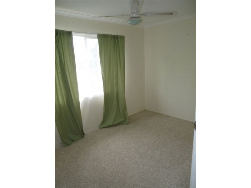 24 Abelia Crescent, Kippa-ring QLD 4021