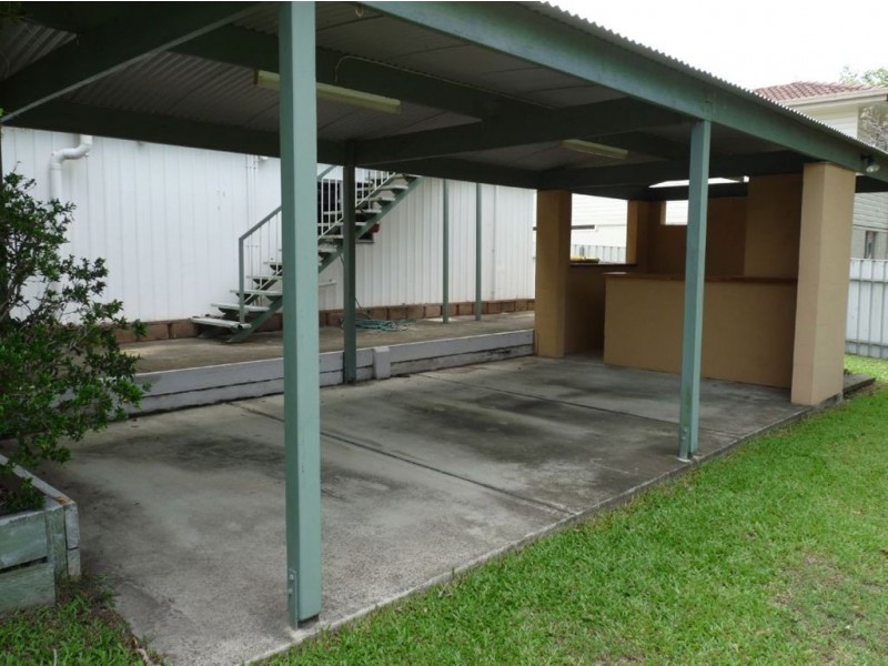 24 Abelia Crescent, Kippa-ring QLD 4021