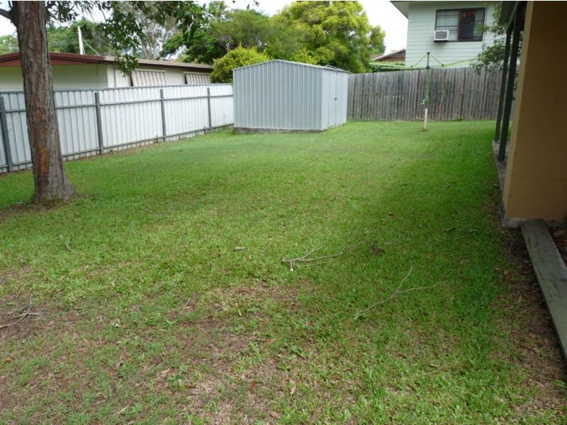 24 Abelia Crescent, Kippa-ring QLD 4021