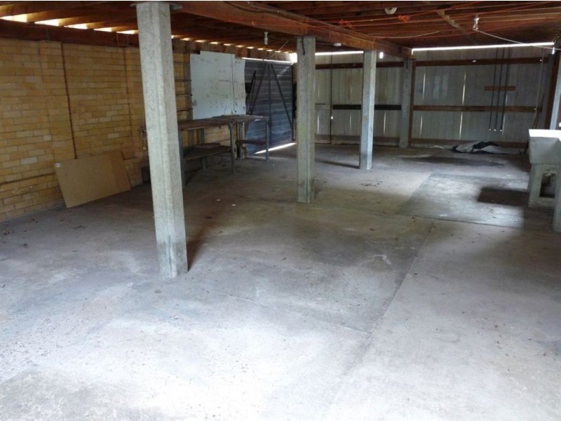 24 Abelia Crescent, Kippa-ring QLD 4021