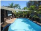 19 Southern Cross Drive, Newport QLD 4020
