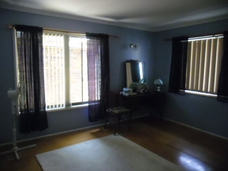 19 Southern Cross Drive, Newport QLD 4020