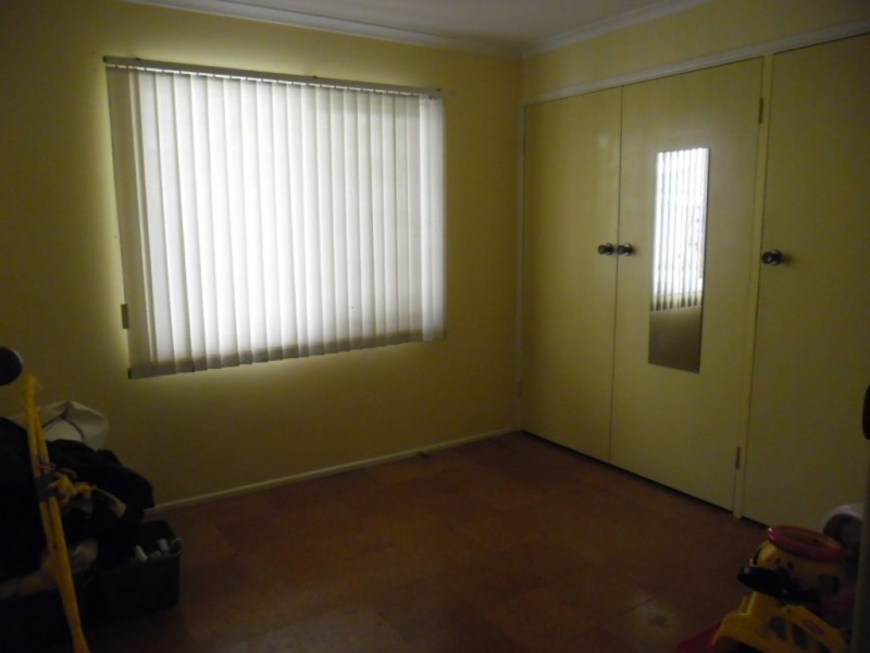 19 Southern Cross Drive, Newport QLD 4020