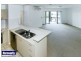 8/5 Rock Street, Scarborough QLD 4020