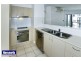 8/5 Rock Street, Scarborough QLD 4020
