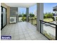 8/5 Rock Street, Scarborough QLD 4020