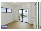 8/5 Rock Street, Scarborough QLD 4020