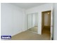 8/5 Rock Street, Scarborough QLD 4020