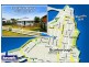 49 Central Avenue, Scarborough QLD 4020