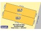 49 Central Avenue, Scarborough QLD 4020