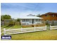 49 Central Avenue, Scarborough QLD 4020
