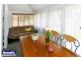 49 Central Avenue, Scarborough QLD 4020
