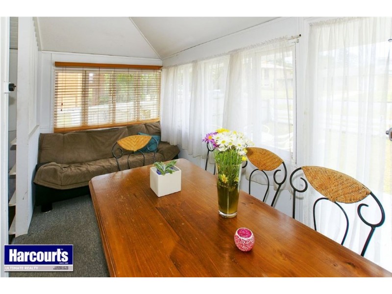 49 Central Avenue, Scarborough QLD 4020