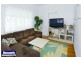 49 Central Avenue, Scarborough QLD 4020