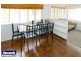 49 Central Avenue, Scarborough QLD 4020
