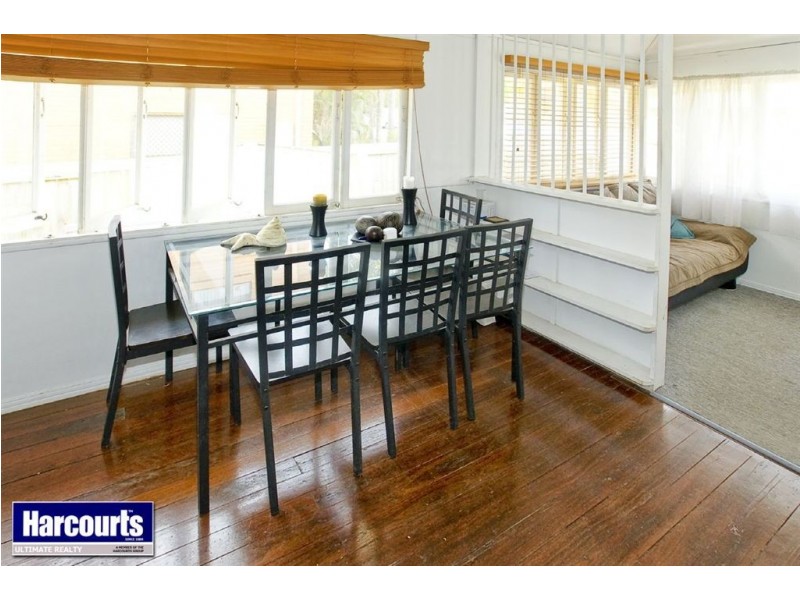 49 Central Avenue, Scarborough QLD 4020