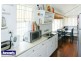 49 Central Avenue, Scarborough QLD 4020
