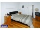 49 Central Avenue, Scarborough QLD 4020