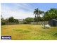 49 Central Avenue, Scarborough QLD 4020