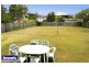 49 Central Avenue, Scarborough QLD 4020