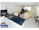1/13 Dysart Street, Rothwell QLD 4022