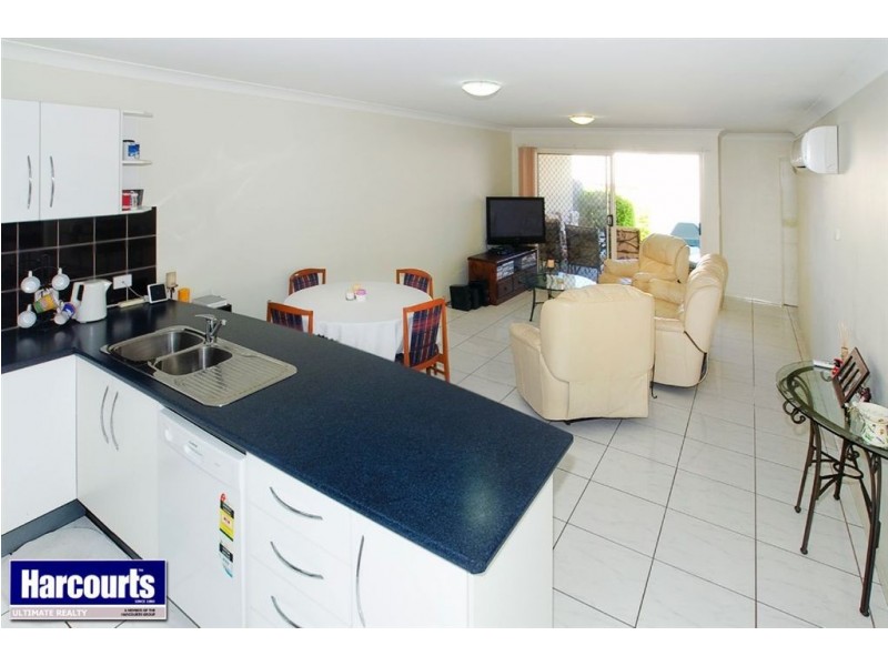 1/13 Dysart Street, Rothwell QLD 4022