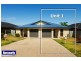 1/13 Dysart Street, Rothwell QLD 4022