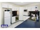 1/13 Dysart Street, Rothwell QLD 4022
