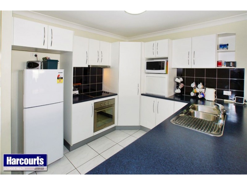 1/13 Dysart Street, Rothwell QLD 4022