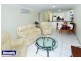 1/13 Dysart Street, Rothwell QLD 4022
